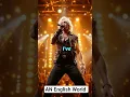 Download Lagu English through songs #music #lyrics #song