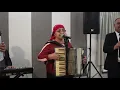 Download Lagu Taraful de la Vărbilău - Mi-a plecat nevasta iar ,am iubit o ardeleancă, inimioară păcătoasă