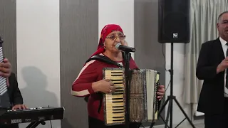 taraful de la v rbil u mi a plecat nevasta iar am iubit o ardeleanc inimioar p c toas 