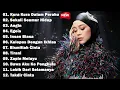Kura Kura Dalam Perahu - Angin | Lagu Lesti Terpopuler Terbaru 2026 | Lesti Full Album Terbaik 2026