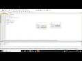 Port Programming 8051 Assembly language EXAMPLE 1