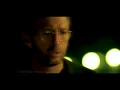 Eric Clapton - Change The World (Music Video), Full HD (AI Remastered and Upscaled)