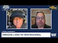NCAA Baseball Regionals Predictions Best Bets