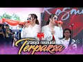 Download Lagu Terpaksa Tasya Rosmala lagu kalem full Sawer terbaru viral fyp tiktok