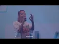 CREAM - PLAYBOY Remix feat. t-Ace (Live @ R4S TOUR 2024)