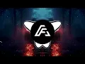Download Lagu JISOO - Earthquake (Fajar Asia Remix)
