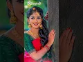 Download Lagu love you 😘 songs 💗#shortsfeed #trending #whatsappstatusvideo #shortvideo #lovesong #leo #shorts
