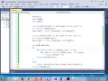 CIT2613 8029 Sept 25 2017 twoD Arrays and ArrayLists
