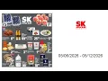 Super King Markets Weekly Ad - 2026