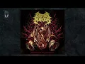 Download Lagu Sister Murder - Aborted of Rotten Fetus (2024) Brutal Death Metal 🇮🇩 Single