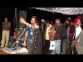 Mitran De Boot Live On Stage | Jazzy B | Kaur B | Dr. Zeus | Feat.Aman Hayer