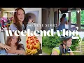 Download Lagu How I spend my weekend as a 9-5 scientist | The Weekends Eye Series