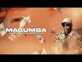 Khadeair, Peekay Mzee, Kaytah - Magumba (Visualizer)