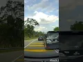 Download Lagu Bro, bukan kau sorang je tau.... orang lain pun nak berbuka puasa di kampung juga