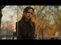 Download Lagu The Couple Next Door - S2 | OSN+