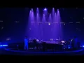 Kacey Musgraves - Butterflies - Live from The Middle of Nowhere Tour at Madison Square Garden