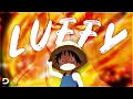 Download Lagu The story of Monkey D. Luffy (One Piece)「AMV」Royalty「4K 60FPS」