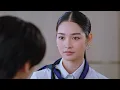Download Lagu Until the Sun Meets the Star | Thai Drama MV 2025