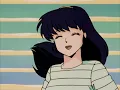 crush - yuna ft. usher (slowed)