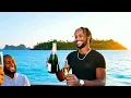 Popcaan - FAMILY FIRST (Music Video) 2026 