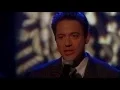 Download Lagu Ally Mcbeal - Every breath you take
