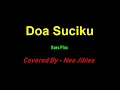 Download Lagu Doa Suciku - Koes Plus (Neo Jibles)