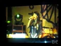 Download Lagu Sherina - Ku Bahagia Live at Aero Expo ITB 2010
