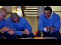 ACTA s arts program at California Correctional Institution offers a pathway towards rehabilitation