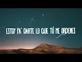 Nio Garcia - AM