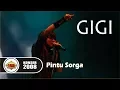 Download Lagu Live Konser ~ GIGI - Pintu Sorga @Bengkulu,30 Mei 2008
