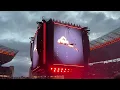 Helene Fischer - An meiner Seite (live in Berlin)