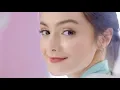Download Lagu Nyamanku Bahagiaku (Official Music Video) - Wardah Colorfit Velvet Matte Lip Mousse X HiVi