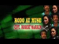 Charles Simbolon - Rodo Au Muse (Official Musik Video)