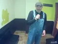くじら／いのちのパレヱド／しゃばけ／Shabake【うたスキ動画】