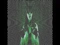 Erotic Hypnosis - CG Training Program