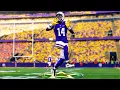 EA Has Revealed Some Big Updates for College Football 27