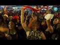 Muddy - Power Soca Monarch Final 2025