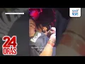 Download Lagu Rep. Ralph Tulfo - Nag-ambagan kaming magkakaibigan sa P2M bill at walang ginastos na... | 24 Oras