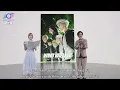 なとりnatori-絶対零度Absolute zero MUSIC LIVE2024 0916