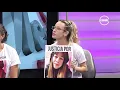 Piden justicia por Sathya Aldana