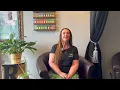 Renew Massage Therapy -