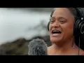 Kaulana Na Pua