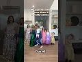The kids all love their unique names This new baby will fit right in with hers
