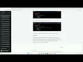 Debug python only using print with minimum typing