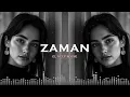 Lagu Zaman - EDM Deep House (Azəri Deep House) Azəri Mahnılar 2026 həmən o mahnı
