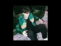 Download Lagu Arthur Hill- Iced Coffee (empty arena edit)