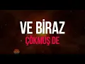 Kahraman Deniz  - Beklediğin (Sözleri)