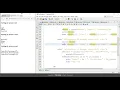 19 Sorting of array and Foreach loop