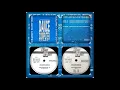 Download Lagu DEEJAYS UNITED - DANCE COMPUTER ONE 1990