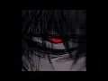 Download Lagu ACIDO - UdieNnx // Slowed 1 Hour